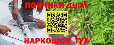 ECSTASY Кунгур