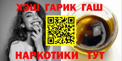 ECSTASY Кунгур